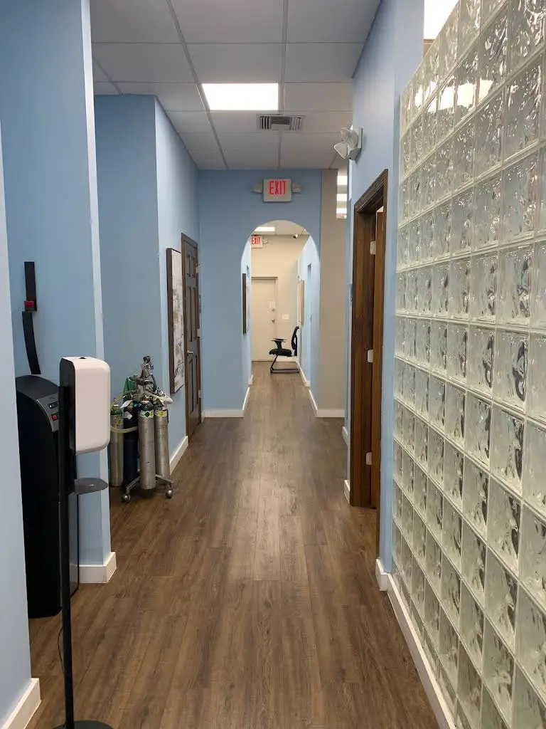 Care One Dental of Delray