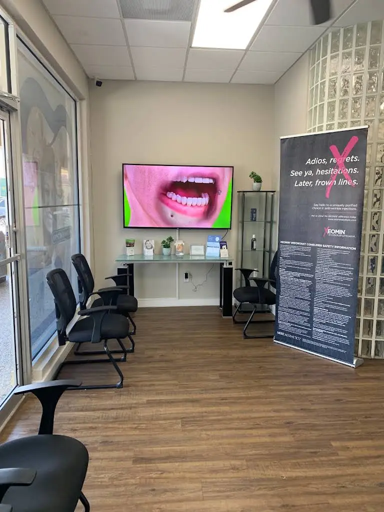Care One Dental of Delray