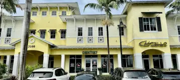 Florida Dental Rejuvenation