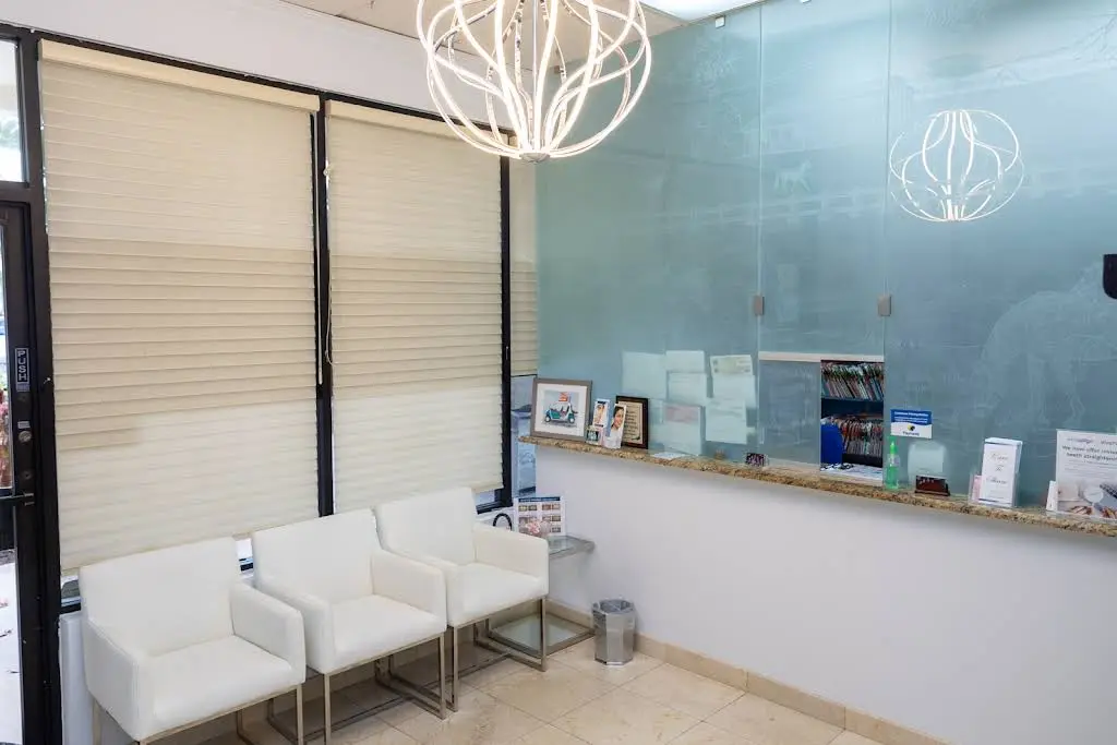 McCauley Dental