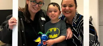 Shapiro Family Dentistry