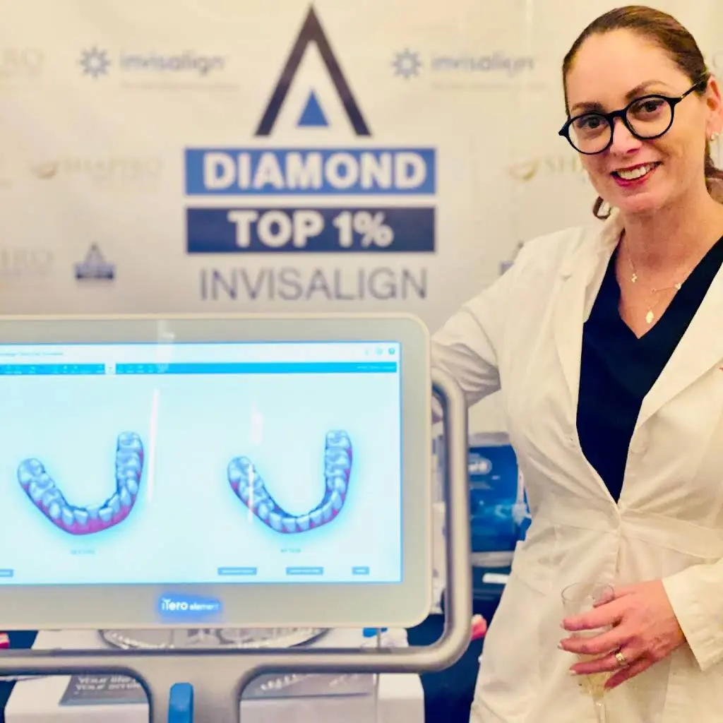 Shapiro Family Dentistry