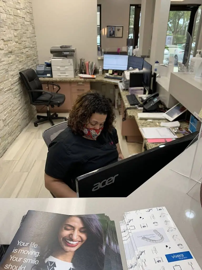Shapiro Family Dentistry