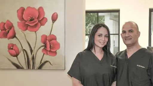 Shapiro Family Dentistry