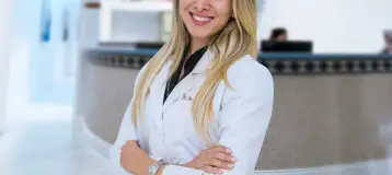 Best Choice Family & Cosmetic Dentistry