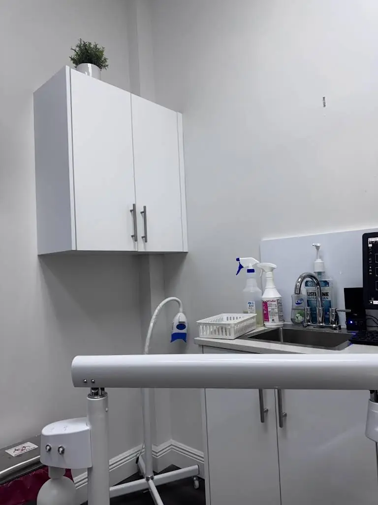 Best Choice Family & Cosmetic Dentistry