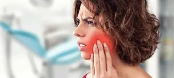 Emergency Dentist Boca Raton
