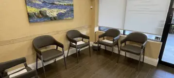 Gul Dental Professionals, P.A.