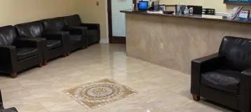 Polo Dental Boca