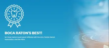 Bright Horizons Dental