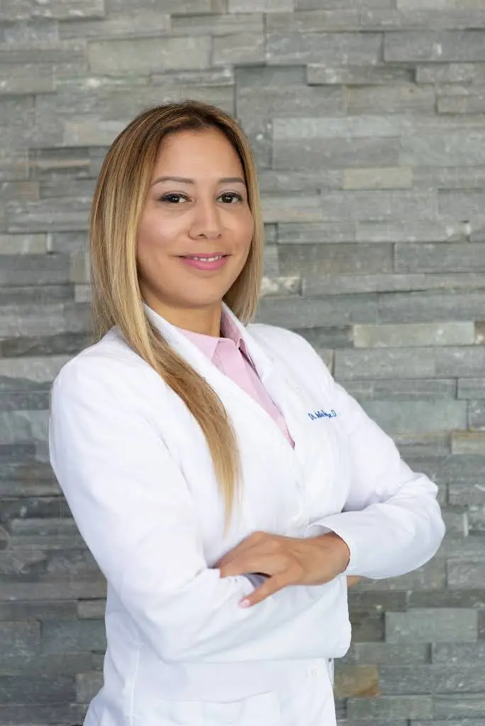 Bright Horizons Dental