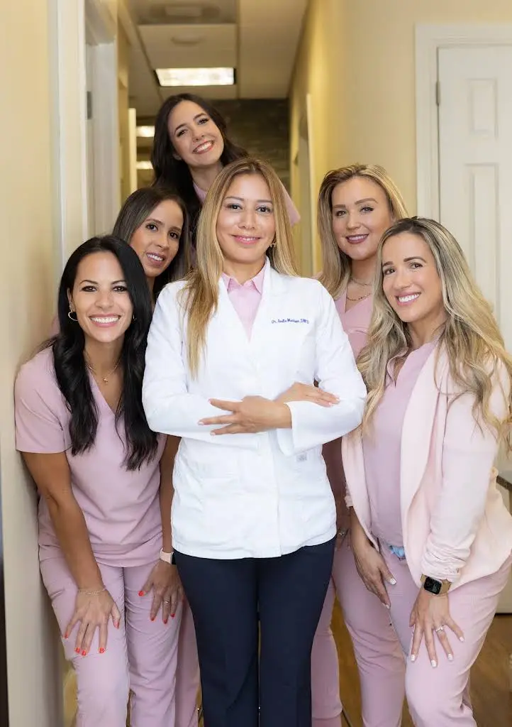 Bright Horizons Dental