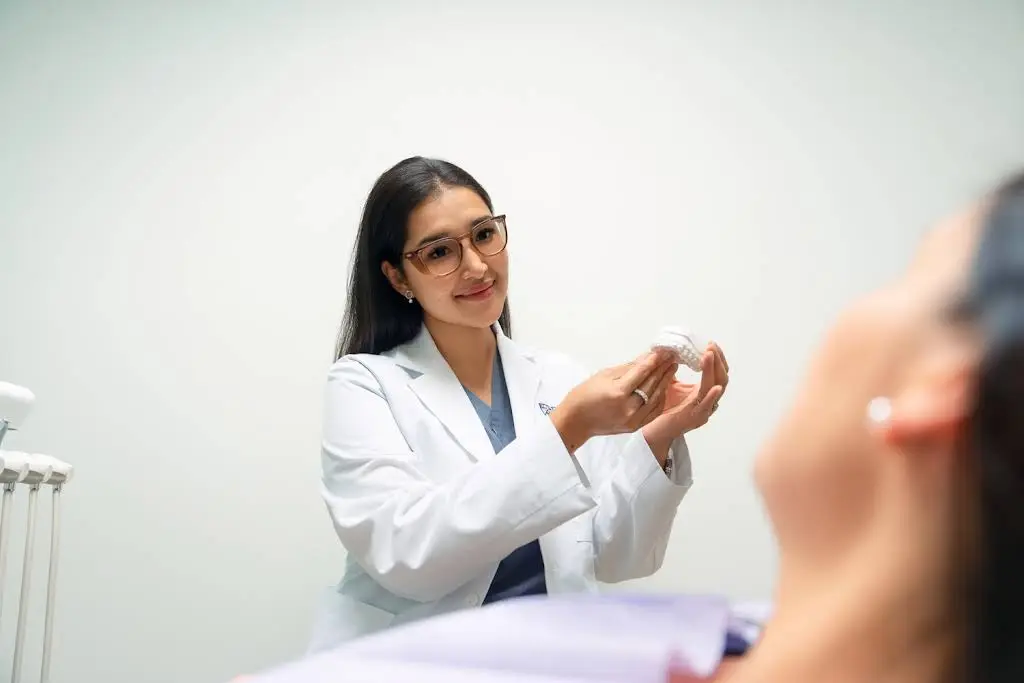 Regency Court Dentistry of Boca Raton