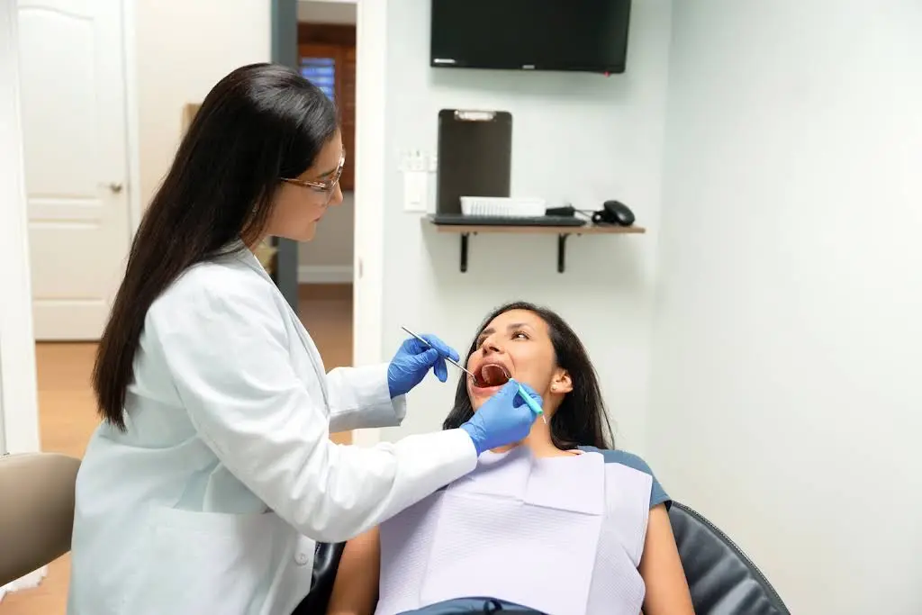 Regency Court Dentistry of Boca Raton