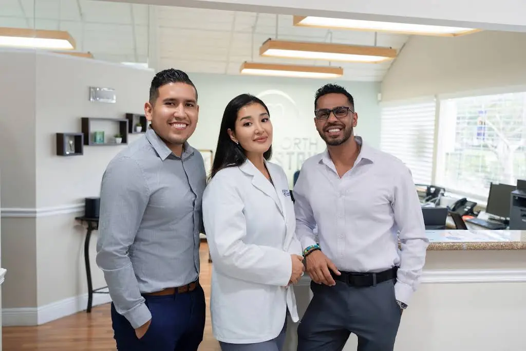 Regency Court Dentistry of Boca Raton