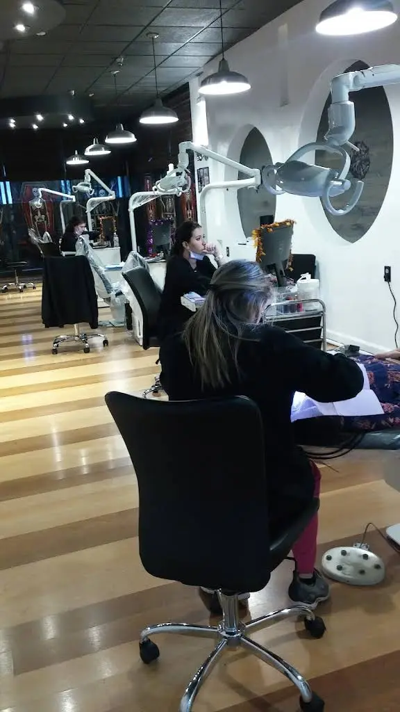 Jungle Dental Pediatric Dentistry