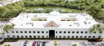 Boca Raton Mission Bay Dentistry: Dennis Sierra, DMD