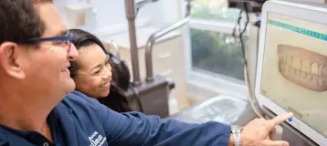 Great Boca Smiles