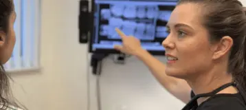 Just Smile Dentistry