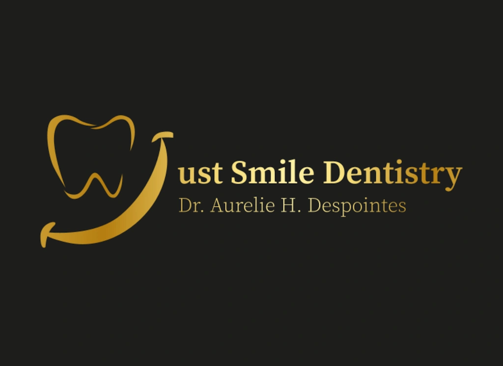 Just Smile Dentistry