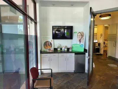 Sage Dental of East Boca Raton