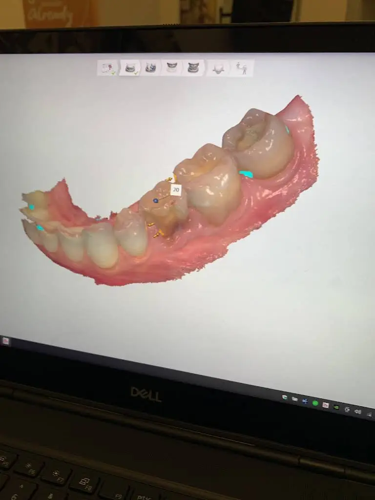 Sage Dental of East Boca Raton