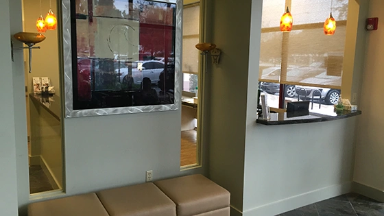 Sage Dental of East Boca Raton