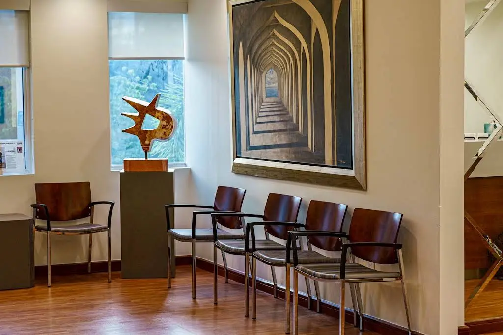 South Florida Center for Periodontics & Implant Dentistry