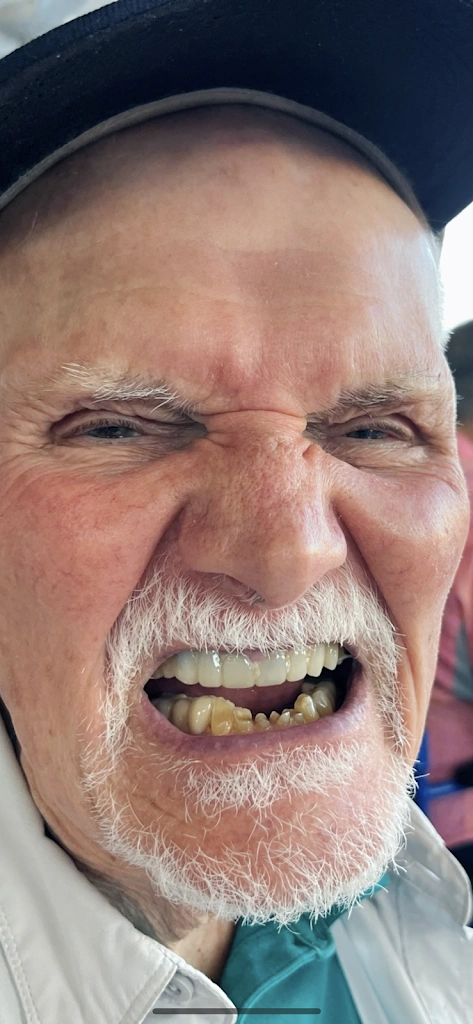South Florida Center for Periodontics & Implant Dentistry