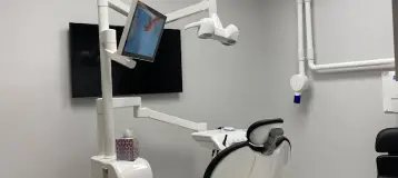 Greatest Smile Dentistry
