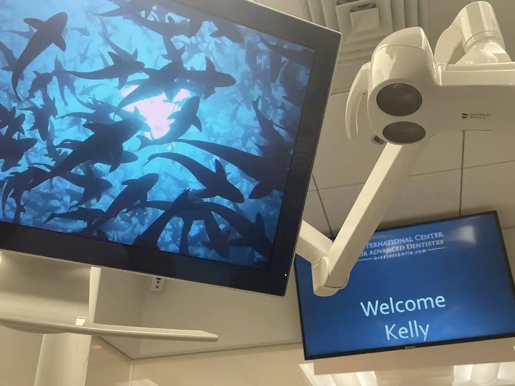 Greatest Smile Dentistry