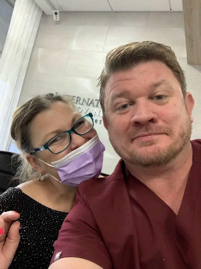 Greatest Smile Dentistry
