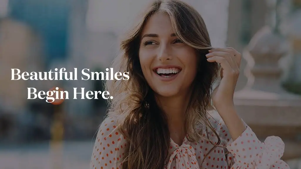 Greatest Smile Dentistry