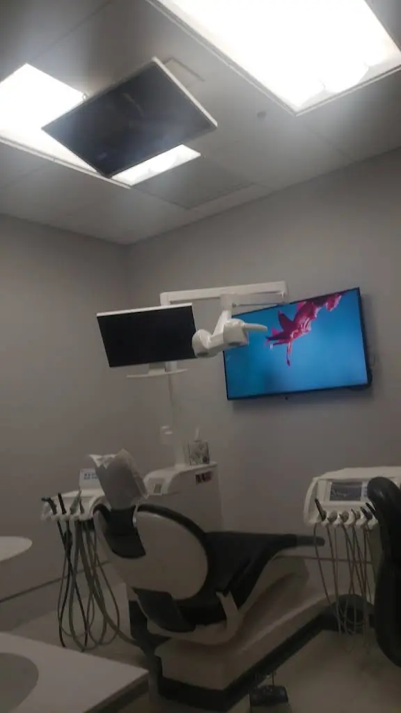 Greatest Smile Dentistry