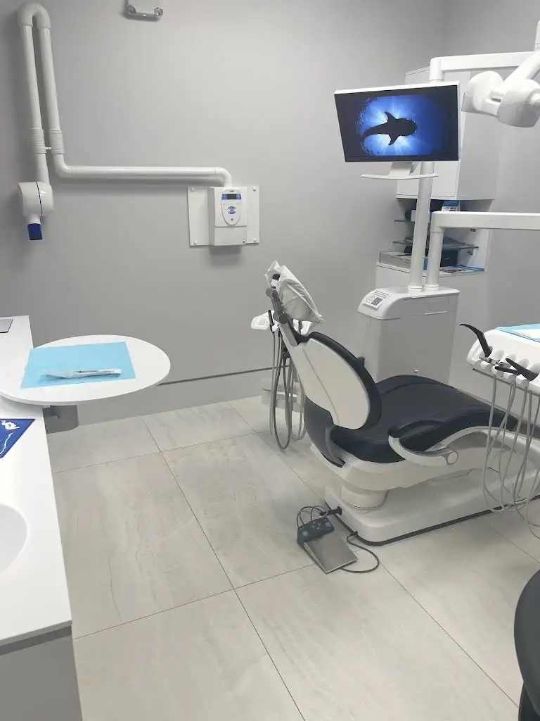 Greatest Smile Dentistry