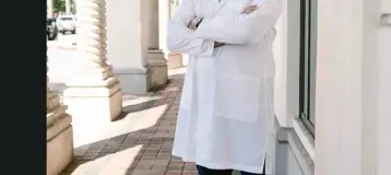 Boca Raton Cosmetic Dentist