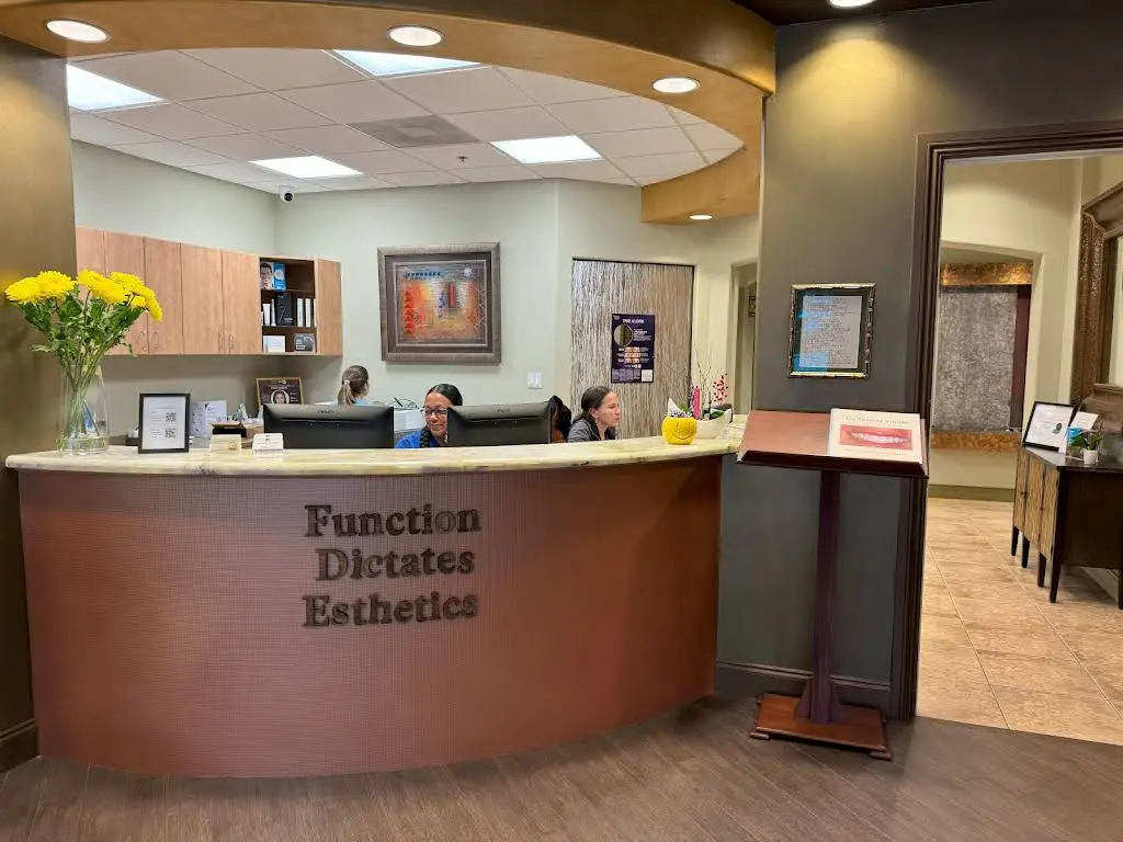 Boca Raton Cosmetic Dentist