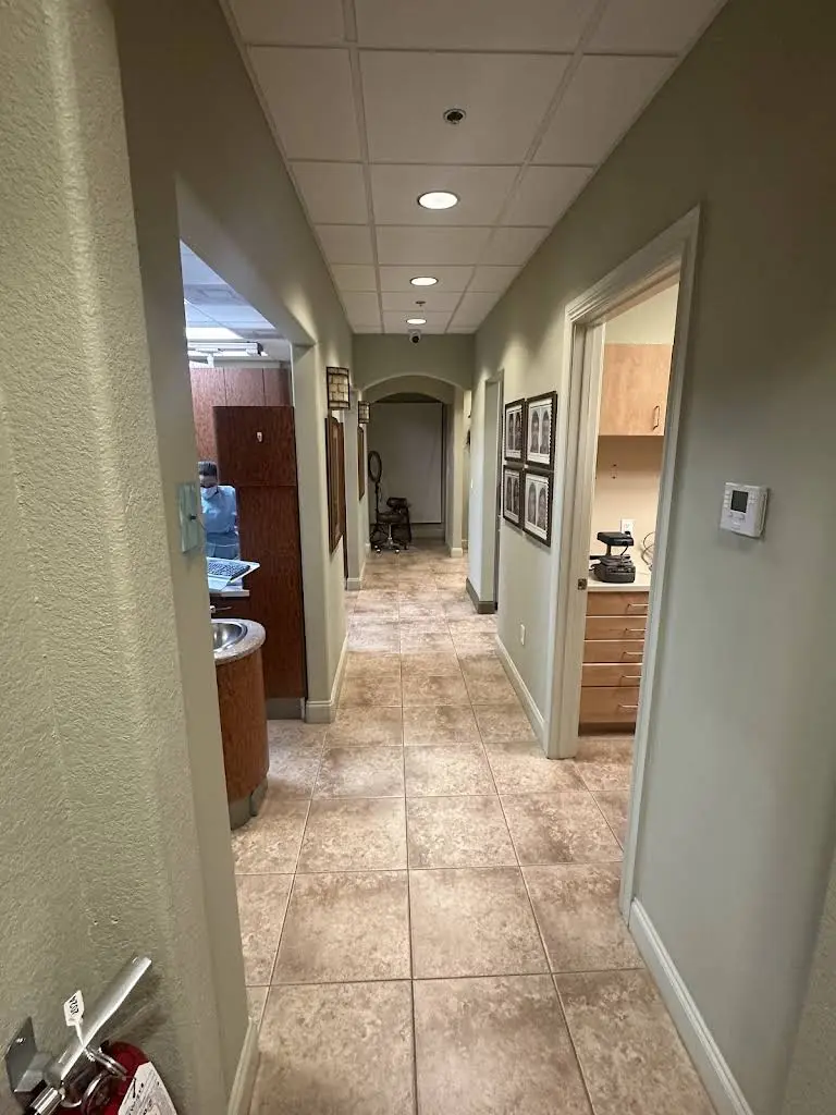 Boca Raton Cosmetic Dentist