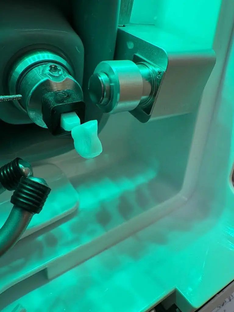 Boca Raton Cosmetic Dentist