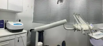 Center 4 Smiles