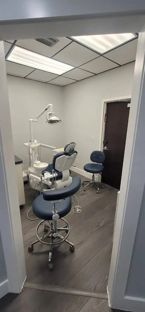 New Boca Smiles Dentistry