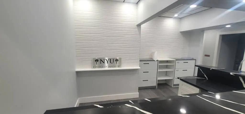 New Boca Smiles Dentistry