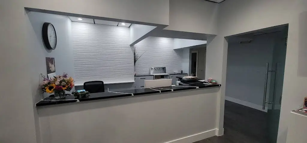 New Boca Smiles Dentistry