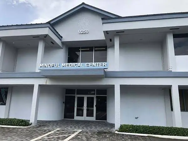 New Boca Smiles Dentistry