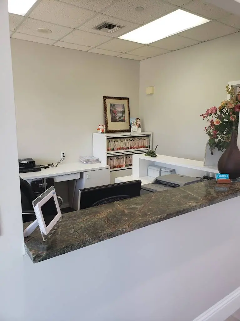 New Boca Smiles Dentistry