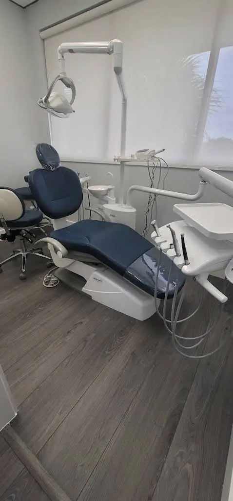 New Boca Smiles Dentistry