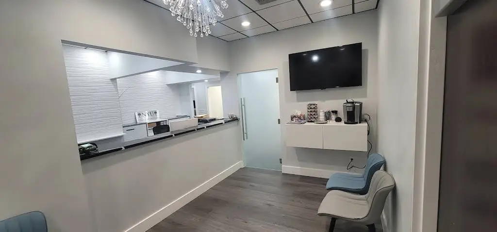 New Boca Smiles Dentistry