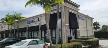 Aspen Dental