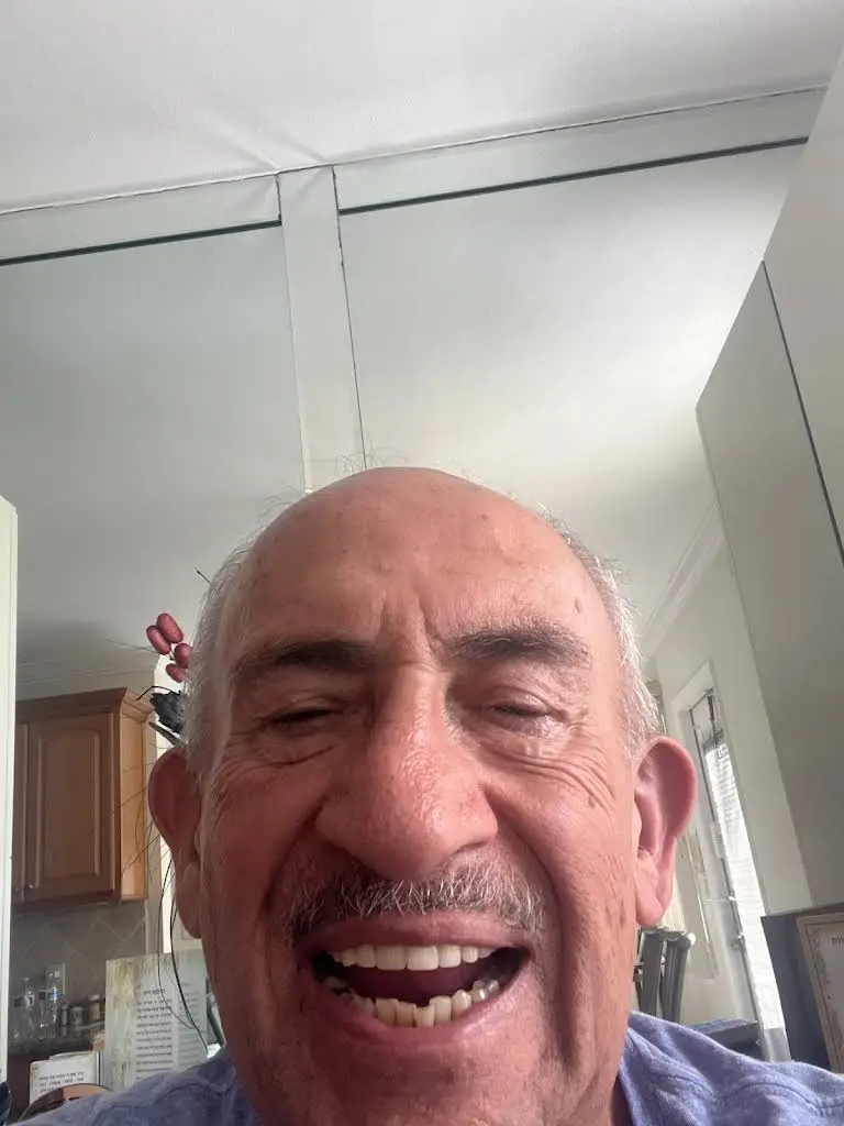 Aspen Dental