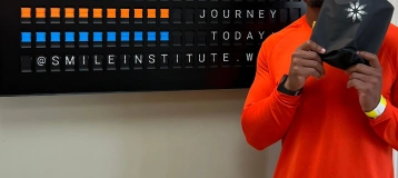 Smile Institute